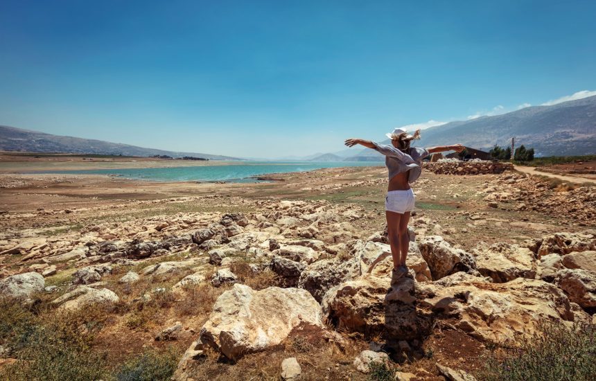 Enjoying Life Designing your ideal life