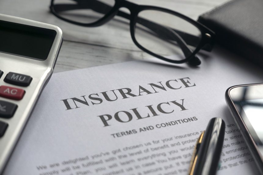 insurance-policy-TFQJCQK Insurance Planning